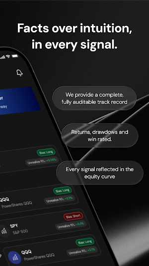 Envision Technologies Screenshot 1