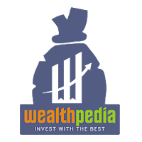 Wealthpedia