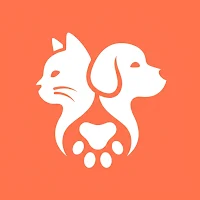 Pet Care - Vet & Vaccine Log