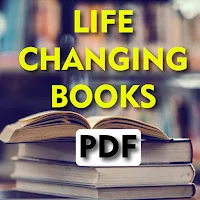Life-Changing Books PDF