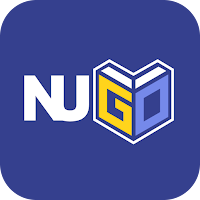 NU GO