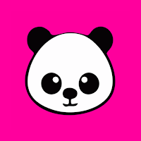 Pandas Life