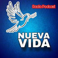 Radio Nueva Vida Live Podcast