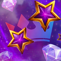 Gl Casino VIP BD