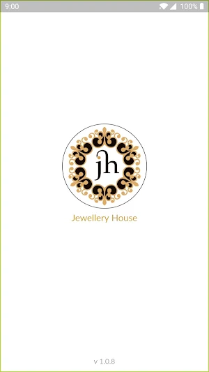 Jewellery House - Bridal Jewelry Store in Gurukul Screenshot 0