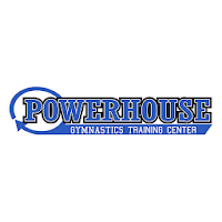 Powerhouse Gymnastics