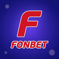 Fonbet