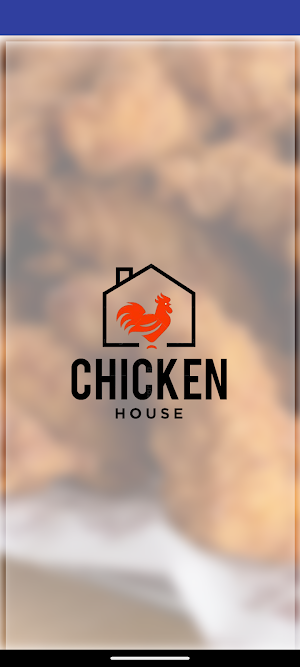Chicken House Arezzo Screenshot 1