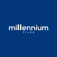 Millennium Tiles
