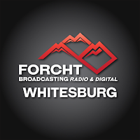 Whitesburg Radio by Forcht