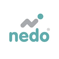 Nedo Strefa Masażu