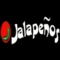 Jalapeno's Taqueria