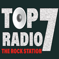 Top7Radio