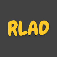RLAD Lists & More