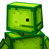 Last Play: ragdoll sandbox