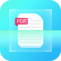 Save PDF Scanner