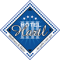 Hotel Hartl