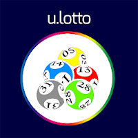 사주로또-uLotto