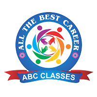 ABC CLASSES - PUNAGAM