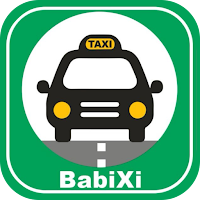 Babixi Driver