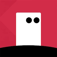 Orbit : Jump Slide Round Run