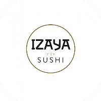Izaya Sushi