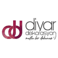 Diyar Dekorasyon