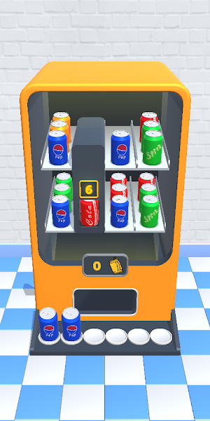 Match This! Screenshot 0