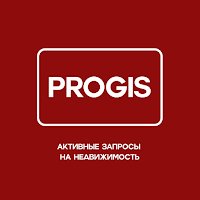 ProGis