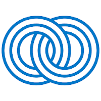 ZTracker
