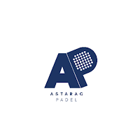 Astarac Padel