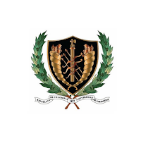 UniCartagenaApp