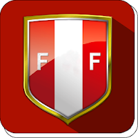 Perú Selección