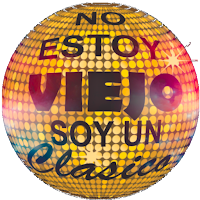 Soy Un Clasico