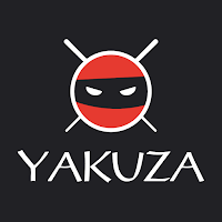 Yakuza