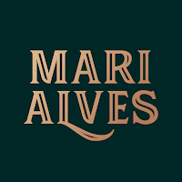 Barbearia Mari Alves