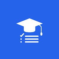 PensumRD: pensum universitario