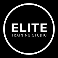 Elite Training