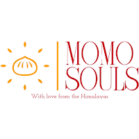 MOMO SOULS