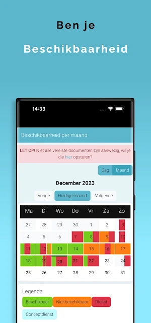 Aflosser Screenshot 3