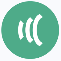 VoixCall: International Calls