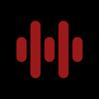 SoundTester