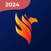 Eagle VPN: Max Speed Secure