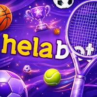 Helabet