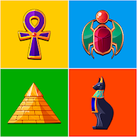 Egyptian Oracle