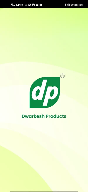 DPDWARKESH Screenshot 0