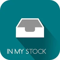IN MY STOCK