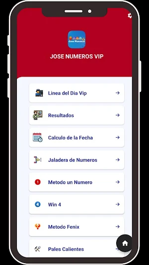 La Colmena Oficial Screenshot 0