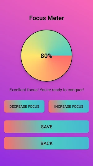Utilenx Screenshot 3