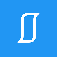 CurioShuffle: Find Cool Sites